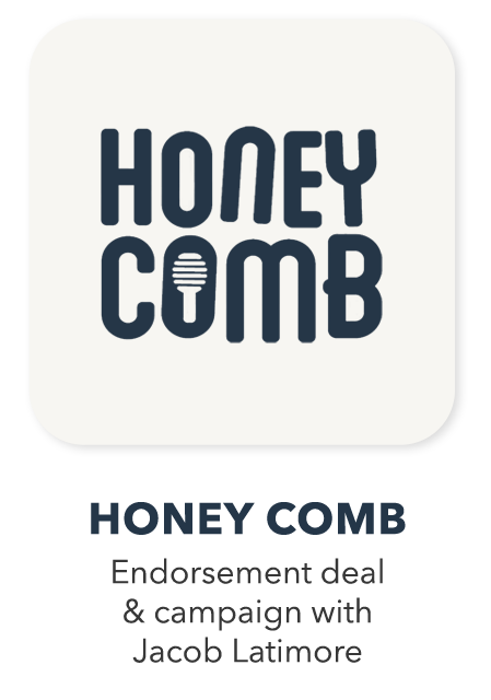 honeycomb