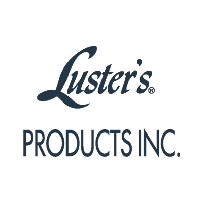 lusters