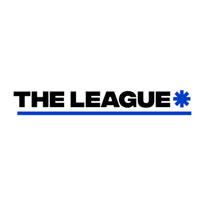the-league