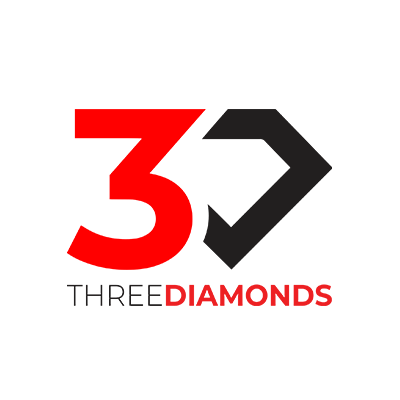 3d