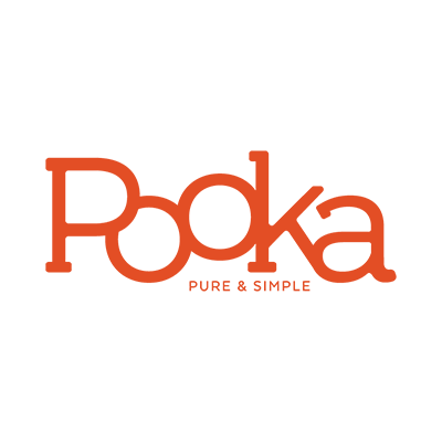 pooka