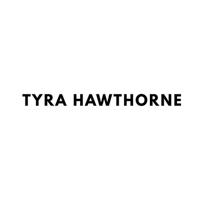 th