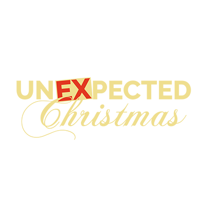 unexpected-christmas