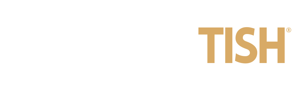 Full Service Marketing and Management Agency