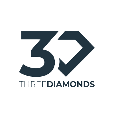 3d