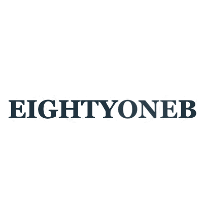 eightyoneb